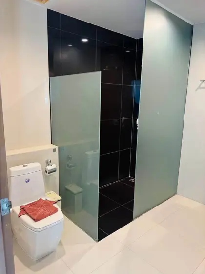 Musselana Condominium 4 Bedroom for sale
