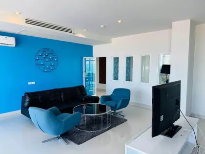 Musselana Condominium 4 Bedroom for sale