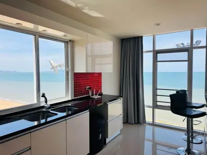 Musselana Condominium 4 Bedroom for sale