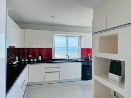 Musselana Condominium 4 Bedroom for sale