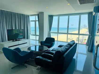 Musselana Condominium 4 Bedroom for sale