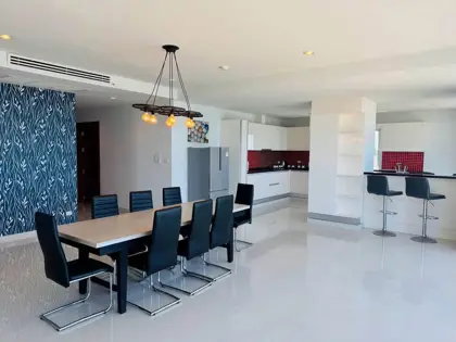 Musselana Condominium 4 Bedroom for sale
