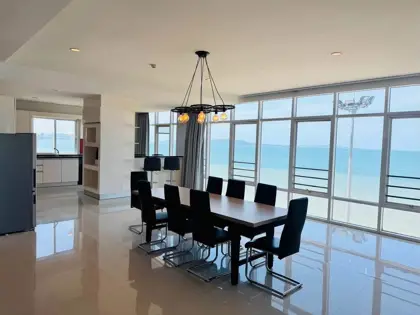 Musselana Condominium 4 Bedroom for sale