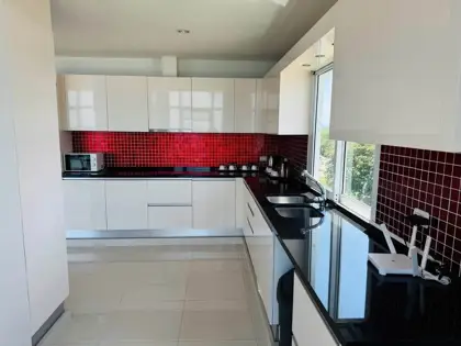 Musselana Condominium 4 Bedroom for sale