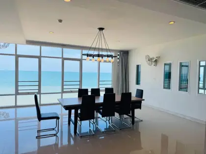 Musselana Condominium 4 Bedroom for sale