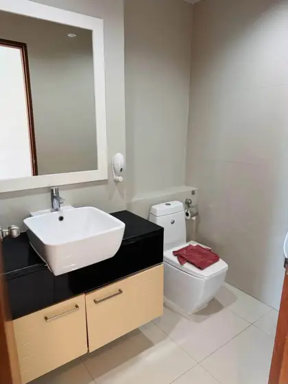 Musselana Condominium 4 Bedroom for sale