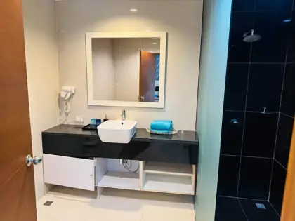 Musselana Condominium 4 Bedroom for sale
