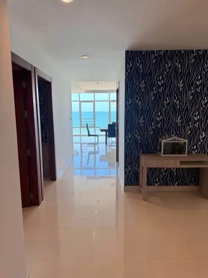 Musselana Condominium 4 Bedroom for sale