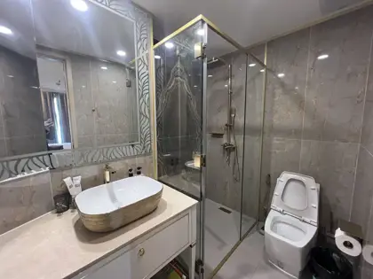 Copacabana Condo Jomtien 1 Bedroom for sale