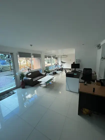 Bang Saray Resort Condominium 1 Bedroom for rent