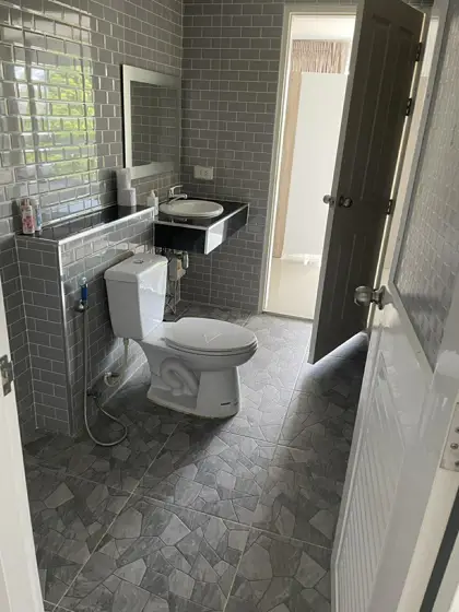 Bang Saray Resort Condominium 1 Bedroom for rent