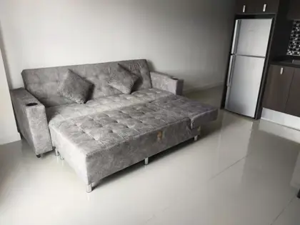 Bang Saray Resort Condominium 1 Bedroom for rent