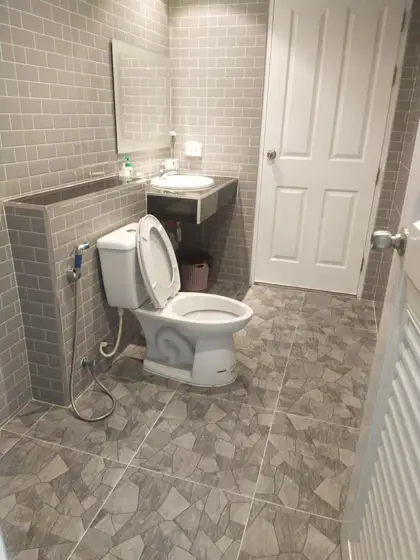 Bang Saray Resort Condominium 1 Bedroom for rent