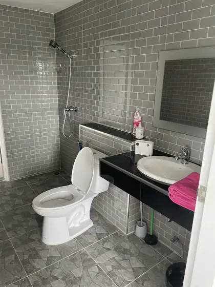 Bang Saray Resort Condominium 1 Bedroom for rent