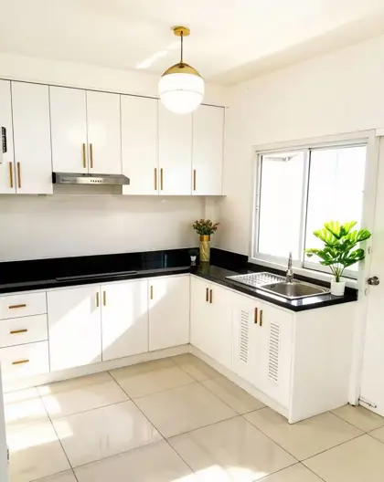 Ruen Pisa Village 3 Bedroom for sale