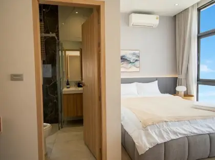 Pool Villa ASAYA North Pattaya 3 Bedroom for sale