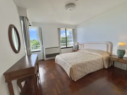 Royal Cliff Tower 3 Bedroom for rent