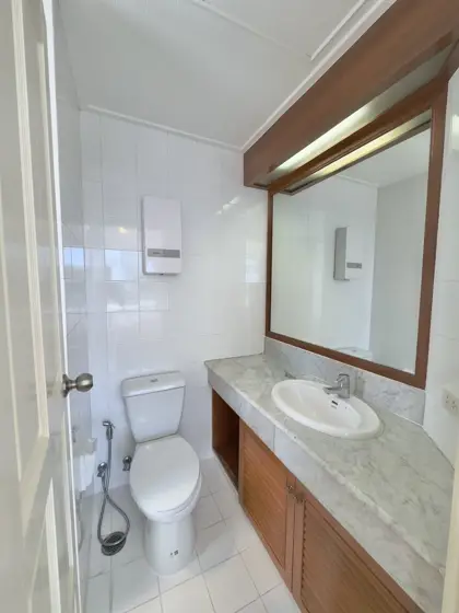 Royal Cliff Tower 3 Bedroom for rent