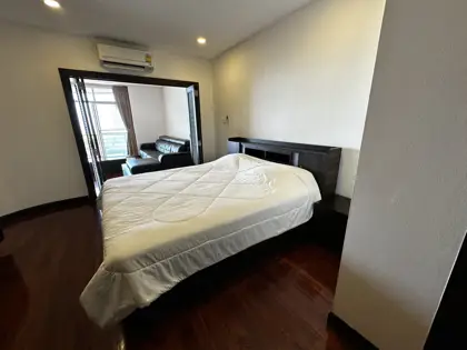 Executive Residence IV 1 Bedroom for rent