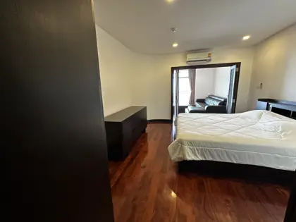 Executive Residence IV 1 Bedroom for rent