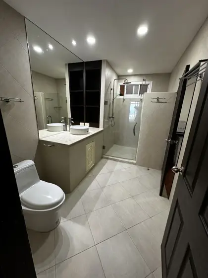 Executive Residence IV 1 Bedroom for rent