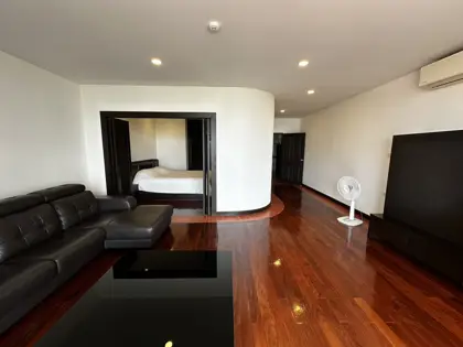Executive Residence IV 1 Bedroom for rent