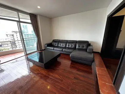 Executive Residence IV 1 Bedroom for rent