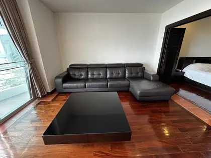Executive Residence IV 1 Bedroom for rent