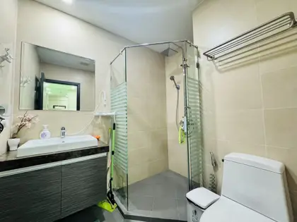 Dusit grand view 1 Bedroom for sale