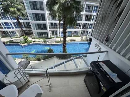 Grand avenue Residence 2 Bedroom for rent