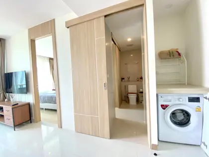 The Riviera Jomtien 1 Bedroom for sale