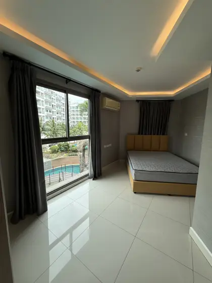 Laguna Maldives 1 Bedroom for rent