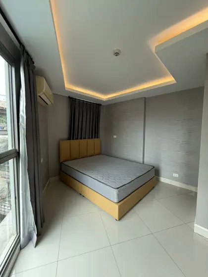 Laguna Maldives 1 Bedroom for rent