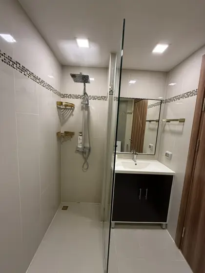 Laguna Maldives 1 Bedroom for rent