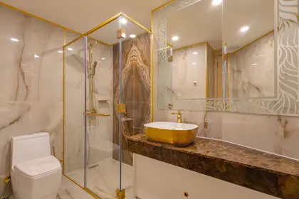 Copacabana Jomtien 1 Bedroom for sale