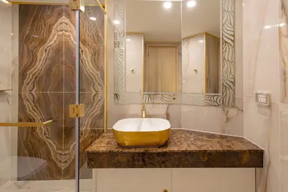 Copacabana Jomtien 1 Bedroom for sale