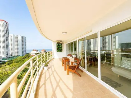 View Talay 5D 1 Bedroom for sale