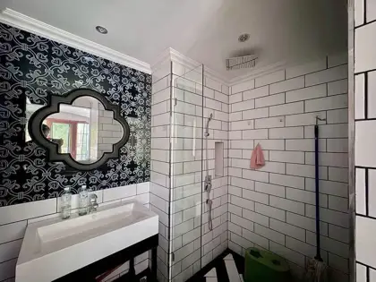 Venetian signature condo resort Studio for sale