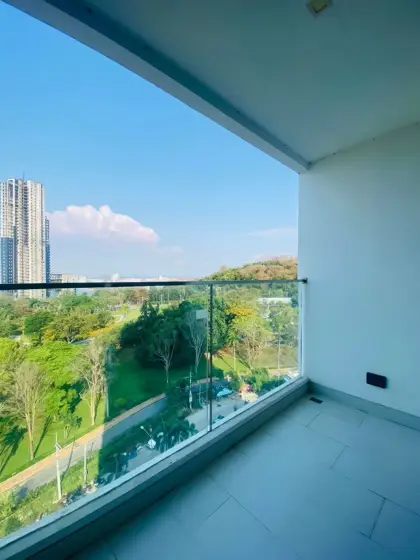 Amari - SKY Residence 