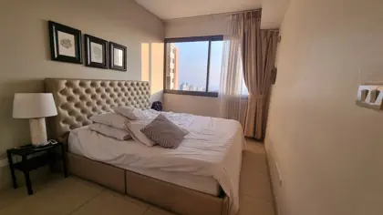 Hot Deal! UNIXX South Pattaya –condo for sale