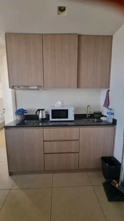 Hot Deal! UNIXX South Pattaya –condo for sale