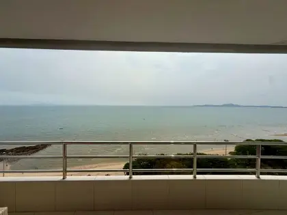 View Talay 3  Building A
