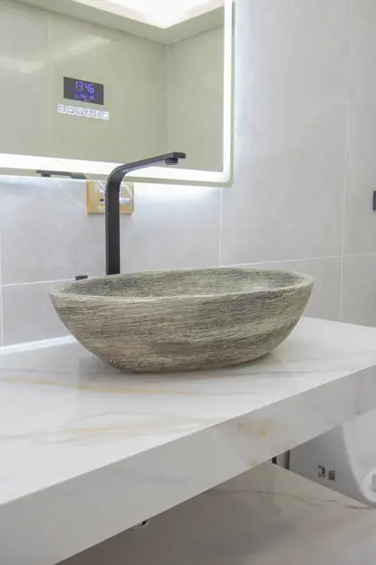 View Talay 7 Beach Front 2 Bedroom for sale