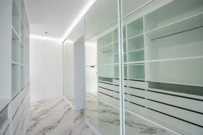 View Talay 7 Penthouse 2 bedroom for sale