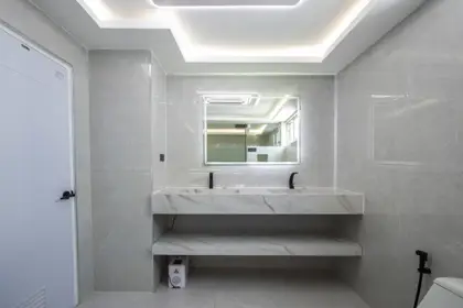 View Talay 7 Beach Front 2 Bedroom for sale