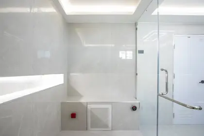 View Talay 7 Penthouse 2 bedroom for sale