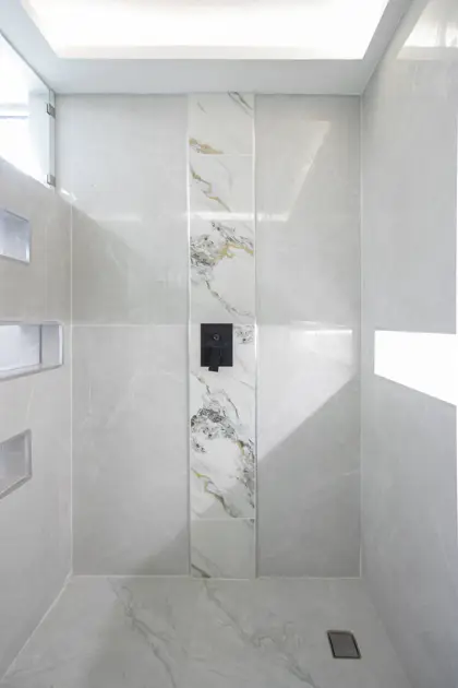 View Talay 7 Penthouse 2 bedroom for sale