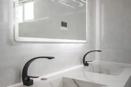 View Talay 7 Penthouse 2 bedroom for sale