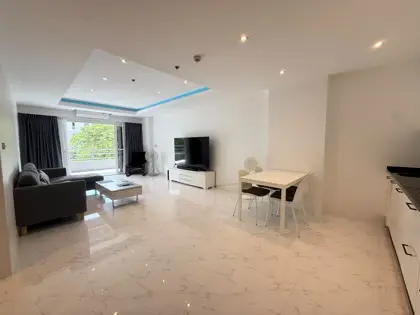 View Talay 3 - 2 Bedroom for sale