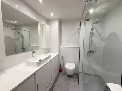 View Talay 3 - 2 Bedroom for sale